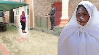 Oyun Oku  Yoruba Movie 2024 Drama Eniola Ajao  Odunlade Adekola  Lateef Adedimeji [upl. by Dustan]