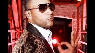 Don Omar  Taboo Adnan Suara Extended Mix [upl. by Ardnod333]