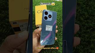 Realme C63 5g camera review 😱trending unboxing cameratest shorts [upl. by Ttcos489]