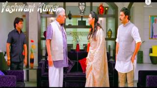 Dirty Politics Official Trailer Mallika Sherawat Anupam K Jackie S Om Puri amp Naseeruddin Shah [upl. by Larsen]