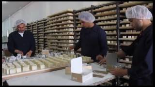 Nablus Soap Company History  Nablussoapps [upl. by Eidnas]