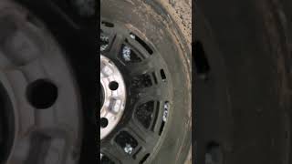 Who amp Where makes PRO amp OFF ROAD rims tacoma automobile [upl. by Hairej]