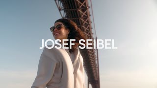 JOSEF SEIBEL Spring collection 2023  Female [upl. by Haywood]