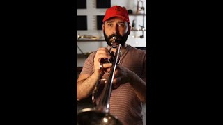 Boost Your Embouchure An Introduction to the PCTS Pocket Compression Training System [upl. by Dnalerb387]