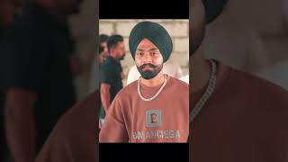 Mandeer song full video check on my channel majheala punjabisong punjabimusic [upl. by Sirovaj]