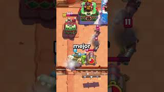 CLASH ROYALE T3 EP17 memesdeclashroyale memes clashmemes humor clasroyale [upl. by Nomis]