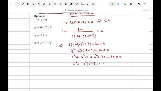 TSGENCO AEE PAPER 2024 SOLUTIONS RH CRITERIA [upl. by Eidolem2]