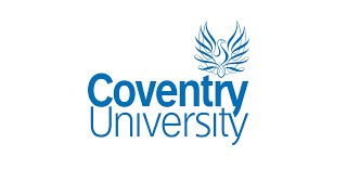 Thursday 21st November 2024  400pm  Coventry University Graduation – CEES [upl. by Orwin]