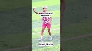 FILIPO INZAGHI MENANGIS LIAT INI😂😂😂 shorts viralshorts [upl. by Raouf]