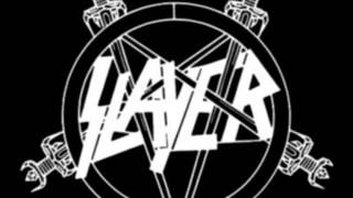 Slayer Live in Berkeley 1984 At Ruthies Inn Audio [upl. by Eladnor]