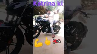 Gaddi Lamborghini Peele rang Di 💪🤔🙏🏍️👈 [upl. by Marquita]