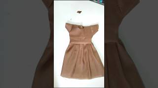 very easy Zipless Feeding Maxiblousedesign diy womensclothing [upl. by Mellisa]