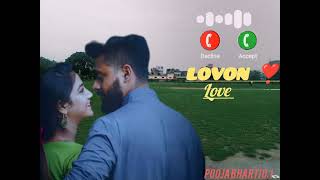 new ringtone love ringtone 2024 ringtone facebook status ringtone whatsapp status ringtone viral [upl. by Tteltrab]