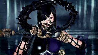 Vindictus Defying Fate NEW Gameplay Demo PC 4K 60FPS Fiona No Commentary [upl. by Carlos]