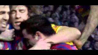 HD Copa Del Rey Real Madrid 12 Barcelona all goals and highlights 18012012 HQ [upl. by Keenan305]