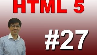 aula 4846 html5 css3 js aplicando CSS no Menu header nav ol li a hover do Site Completo [upl. by Jovia]