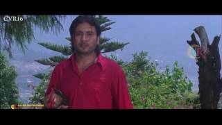 BARDAAN  New Nepali Movie II NAMRATA SHRESTHA  DAYAHANG RAI ll [upl. by Song]