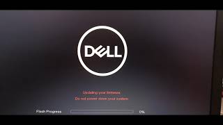 Dell Laptop Touchpad Not Working Updated 2024 [upl. by Zetrauq]