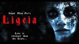 Learn English Through Story Subtitles Ligeia By EDGAR ALLAN POE [upl. by Dunstan393]