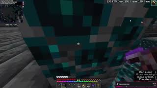 Tearing down the ruins of an ancient civilization pt 2  22002300 Days  Season 5  discord patr [upl. by Stephana]