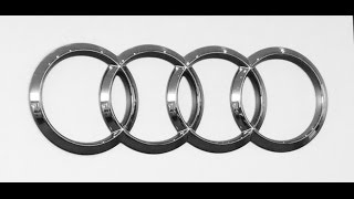 Why Choose an Audi Certified PreOwned Vehicle from Audi Bend [upl. by Aikan249]