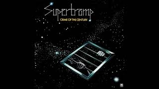 Supertramp  Crime of the Century [upl. by Syah]