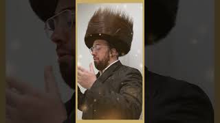 Free Shtreimel [upl. by Hylan]