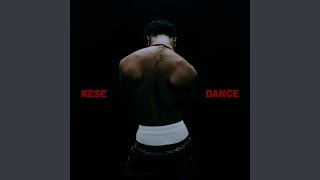 Kese Dance [upl. by Atiuqer]