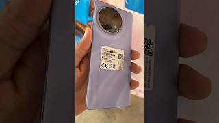 New Tecno Camon 30s 8256 trendingshorts shortsfeed viralvideo electronic [upl. by Suivatnad]