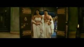 Pazhassi Raja  Trailer amp Video Clip  Mammootty Sarath Kumar  Malayalam Movie [upl. by Tullius]