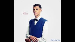 Stromae Rail de Musique with english lyrics [upl. by Seana]