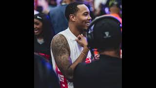 FREE G Herbo Sample Type Beat quotBlocked Mindquot [upl. by Nylhtac]