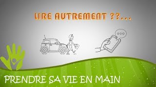 GRATUIT tester cette application pour lire autrement [upl. by Kennan675]