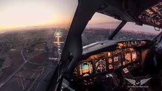 From the Flight Deck [upl. by Naaman]