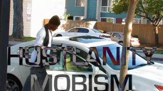 quotDefinition of MOBBINquot  J DUBB ft PHILTHY RICH amp SHADY NATE [upl. by Dickinson178]