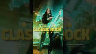 ♫ Classic Rock Mixsongs ♫  Greatest Hits Full Album  Classic Rock Songs 70s 80s 90s Full Alb [upl. by Tnelc]