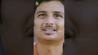 Vijay Cheats Teacher Exam Hall Atrocity from Nanban Movie  comedy shorts [upl. by Asilanom]