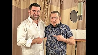 Garun Garun  Tigran Asatryan amp Spitakci Hayko Official Music Video █▬█ █ ▀█▀ [upl. by Dranyl48]