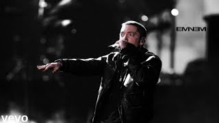 Eminem Legend Reborn [upl. by Itsirhc]