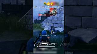 Pubg mobile short 😁😉 BGMI bgmi pubgmobile [upl. by Cordelie338]