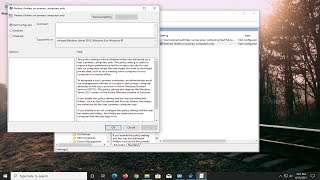 Fix svchostexe Using High Memory on Windows 10 [upl. by Noled]