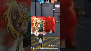 freefireffyoutubeShortsgarenaviralgameplayffkinggamertriplerffkinggamer390youtubeforyou [upl. by Yttap]