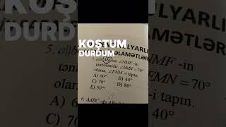 İyi ki varsınn yaaa🤍🥹Medine834 bestfriend edit kesfet kesfet twitch duet ahfer neymar [upl. by Ierdna929]