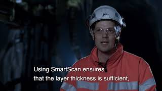 Normet SmartScan Testimonial [upl. by Langham585]