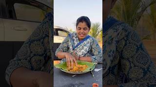 Boti biryani chesaaaa… youtubeshorts shorts [upl. by Eimot]