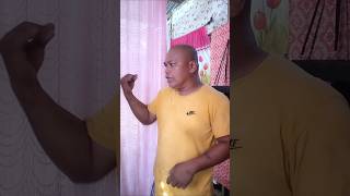 Nagsasarili funny shortvideo newviralvideos2024 j PAMS comedy justforfun [upl. by Wilfreda]