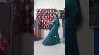 Marjani jhanjhar bol padi Neha porwalviralvideo [upl. by Lucania]