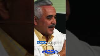 Requerimiento fiscal contra Arturo “Tuky” Bendaña por acusaciones de millonario fraude en Honduras [upl. by Acile791]