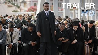 Selma  Featurette HD [upl. by Screens]