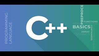 5 Program Statement IO Statements Variable amp Constant Declaration and initialization [upl. by Baumbaugh]